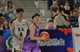 九游网页版-cba2024季后赛赛况最新消息  第2张